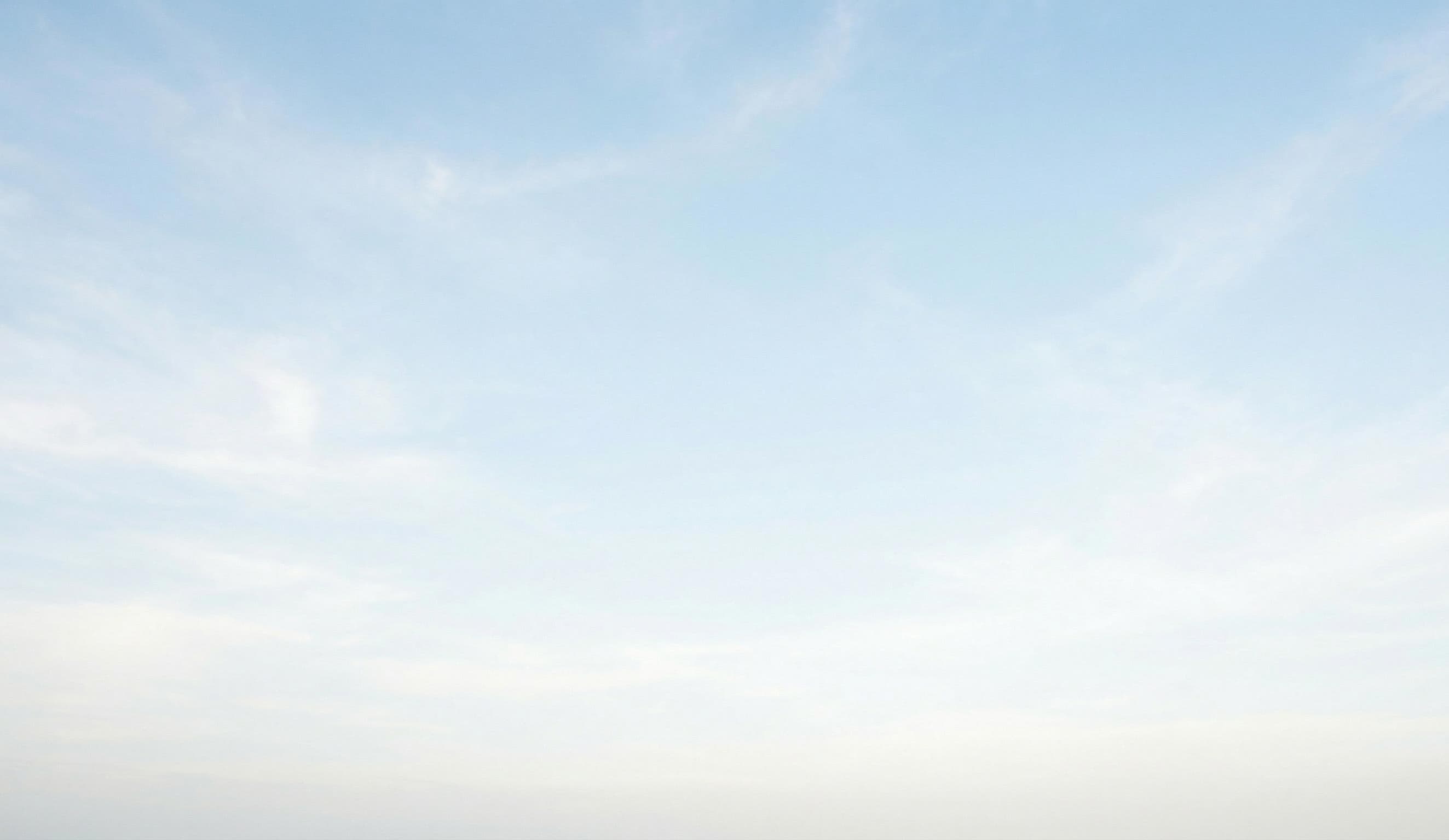 About page hero background